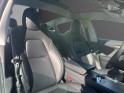Tesla model 3 autonomie standard plus rwd - amd ryzen - garantie tesla occasion simplicicar caen  simplicicar simplicibike...