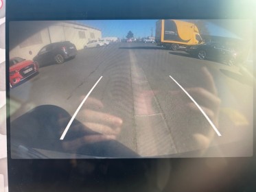 Tesla model 3 autonomie standard plus rwd - amd ryzen - garantie tesla occasion simplicicar caen  simplicicar simplicibike...