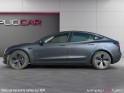 Tesla model 3 autonomie standard plus rwd - amd ryzen - garantie tesla occasion simplicicar caen  simplicicar simplicibike...