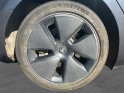 Tesla model 3 autonomie standard plus rwd - amd ryzen - garantie tesla occasion simplicicar caen  simplicicar simplicibike...