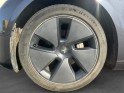 Tesla model 3 autonomie standard plus rwd - amd ryzen - garantie tesla occasion simplicicar caen  simplicicar simplicibike...