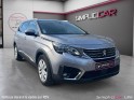 Peugeot 5008 business puretech 130ch ss eat8 active business occasion simplicicar lille  simplicicar simplicibike france