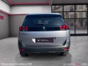 Peugeot 5008 business puretech 130ch ss eat8 active business occasion simplicicar lille  simplicicar simplicibike france