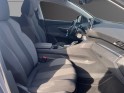 Peugeot 5008 business puretech 130ch ss eat8 active business occasion simplicicar lille  simplicicar simplicibike france