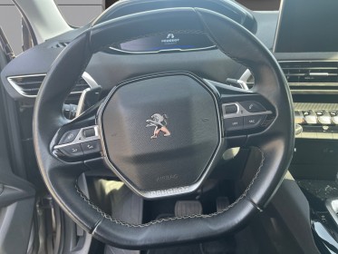 Peugeot 5008 business puretech 130ch ss eat8 active business occasion simplicicar lille  simplicicar simplicibike france