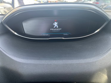 Peugeot 5008 business puretech 130ch ss eat8 active business occasion simplicicar lille  simplicicar simplicibike france