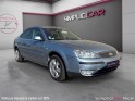 Ford mondeo 1.8 mondeo occasion  simplicicar nice - pfvauto simplicicar simplicibike france