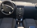 Ford mondeo 1.8 mondeo occasion  simplicicar nice - pfvauto simplicicar simplicibike france