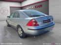 Ford mondeo 1.8 mondeo occasion  simplicicar nice - pfvauto simplicicar simplicibike france