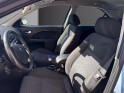 Ford mondeo 1.8 mondeo occasion  simplicicar nice - pfvauto simplicicar simplicibike france