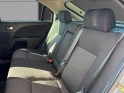 Ford mondeo 1.8 mondeo occasion  simplicicar nice - pfvauto simplicicar simplicibike france