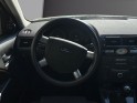 Ford mondeo 1.8 mondeo occasion  simplicicar nice - pfvauto simplicicar simplicibike france