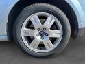 Ford mondeo 1.8 mondeo occasion  simplicicar nice - pfvauto simplicicar simplicibike france