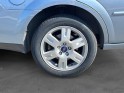 Ford mondeo 1.8 mondeo occasion  simplicicar nice - pfvauto simplicicar simplicibike france