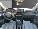 Peugeot 208 affaire premium diesel 100ch 5 places - faible km - occasion simplicicar compiegne simplicicar simplicibike france