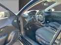 Peugeot 208 affaire premium diesel 100ch 5 places - faible km - occasion simplicicar compiegne simplicicar simplicibike france