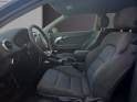 Audi a3 2.0 tdi 140 s line - distribution ok / garantie occasion  simplicicar nice - pfvauto simplicicar simplicibike france