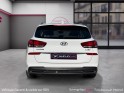 Hyundai i30 sw 1.6 crdi 115  dct-7 business 1ere main tva recuperable entretien concession occasion simplicicar toulouse nord...