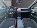 Audi a3 sportback 35 tdi 150 s line facelift neuf pack black-toit pano-son sonos-360-matrix gar constructeur occasion ...