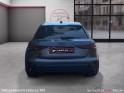 Audi a3 sportback 35 tdi 150 s line facelift neuf pack black-toit pano-son sonos-360-matrix gar constructeur occasion ...