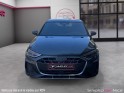 Audi a3 sportback 35 tdi 150 s line facelift neuf pack black-toit pano-son sonos-360-matrix gar constructeur occasion ...