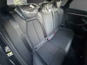 Audi a3 sportback 35 tdi 150 s line facelift neuf pack black-toit pano-son sonos-360-matrix gar constructeur occasion ...