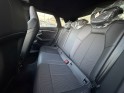 Audi a3 sportback 35 tdi 150 s line facelift neuf pack black-toit pano-son sonos-360-matrix gar constructeur occasion ...