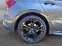 Audi a3 sportback 35 tdi 150 s line facelift neuf pack black-toit pano-son sonos-360-matrix gar constructeur occasion ...