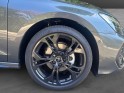 Audi a3 sportback 35 tdi 150 s line facelift neuf pack black-toit pano-son sonos-360-matrix gar constructeur occasion ...