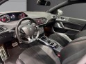 Peugeot 308 2.0 bluehdi 180ch ss eat8 gt occasion simplicicar lyon ouest simplicicar simplicibike france
