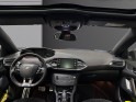 Peugeot 308 2.0 bluehdi 180ch ss eat8 gt occasion simplicicar lyon ouest simplicicar simplicibike france