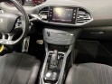 Peugeot 308 2.0 bluehdi 180ch ss eat8 gt occasion simplicicar lyon ouest simplicicar simplicibike france
