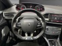 Peugeot 308 2.0 bluehdi 180ch ss eat8 gt occasion simplicicar lyon ouest simplicicar simplicibike france