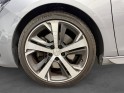 Peugeot 308 2.0 bluehdi 180ch ss eat8 gt occasion simplicicar lyon ouest simplicicar simplicibike france
