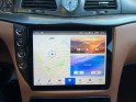 Maserati granturismo 1 v8 4,2 32v - sièges éléctrique - bluetooth - camera de recul - suivi maserati complet  -...