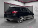 Peugeot 308 allure bluehdi 130ch carplay camera de recule garantie 12 mois occasion simplicicar poitiers simplicicar...