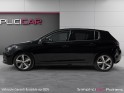 Peugeot 308 allure bluehdi 130ch carplay camera de recule garantie 12 mois occasion simplicicar poitiers simplicicar...