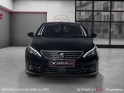 Peugeot 308 allure bluehdi 130ch carplay camera de recule garantie 12 mois occasion simplicicar poitiers simplicicar...