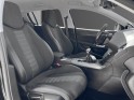 Peugeot 308 allure bluehdi 130ch carplay camera de recule garantie 12 mois occasion simplicicar poitiers simplicicar...
