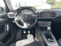 Peugeot 308 allure bluehdi 130ch carplay camera de recule garantie 12 mois occasion simplicicar poitiers simplicicar...