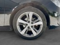 Peugeot 308 allure bluehdi 130ch carplay camera de recule garantie 12 mois occasion simplicicar poitiers simplicicar...