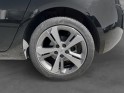 Peugeot 308 allure bluehdi 130ch carplay camera de recule garantie 12 mois occasion simplicicar poitiers simplicicar...