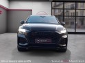 Audi rs q8 tfsi 600 ch tiptronic 8 quattro occasion montreuil (porte de vincennes)(75) simplicicar simplicibike france