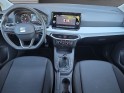 Seat ibiza 1.0 ecotsi 95 ch s/s bvm5 copa occasion simplicicar angers simplicicar simplicibike france