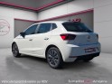 Seat ibiza 1.0 ecotsi 95 ch s/s bvm5 copa occasion simplicicar angers simplicicar simplicibike france
