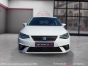 Seat ibiza 1.0 ecotsi 95 ch s/s bvm5 copa occasion simplicicar angers simplicicar simplicibike france