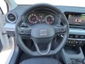 Seat ibiza 1.0 ecotsi 95 ch s/s bvm5 copa occasion simplicicar angers simplicicar simplicibike france