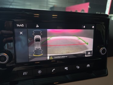 Seat ibiza 1.0 ecotsi 95 ch s/s bvm5 copa occasion simplicicar angers simplicicar simplicibike france