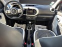 Renault twingo iii tce 95 intens occasion  simplicicar nice - pfvauto simplicicar simplicibike france