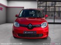 Renault twingo iii tce 95 intens occasion  simplicicar nice - pfvauto simplicicar simplicibike france